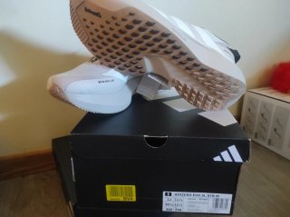 Adidas Adizero EVO SL ATR Talla 46 2/3