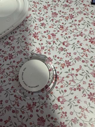 Auriculares Bluetooth Inalámbricos