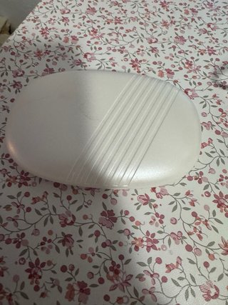 Auriculares Bluetooth Inalámbricos