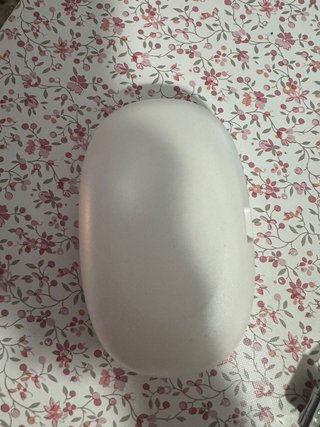 Auriculares Bluetooth Inalámbricos