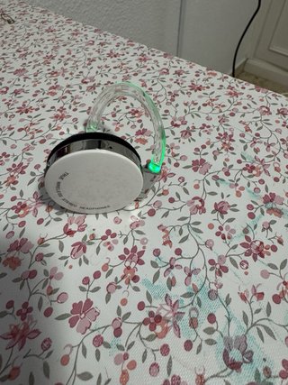 Auriculares Bluetooth Inalámbricos
