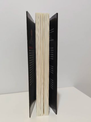 El amo / The Master (Jotadé) (Spanish Edition)