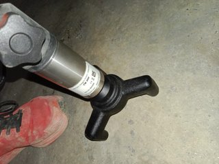 Localizacion fugas ocultas