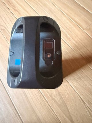 Batería recargable de ion-litio (Li-ion) para bici