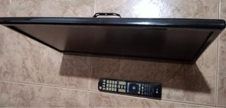 TV LG