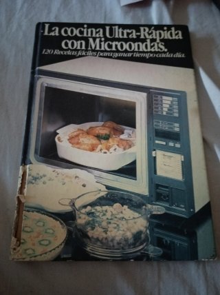 Libros