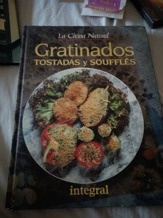 Libros