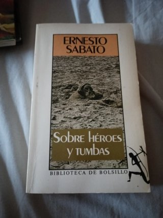 Libros