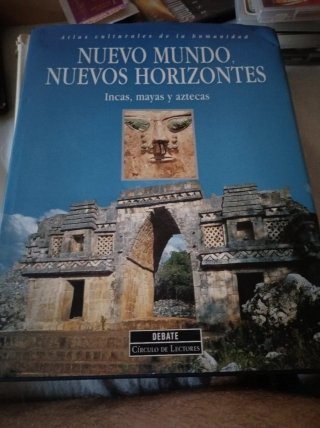 Libros