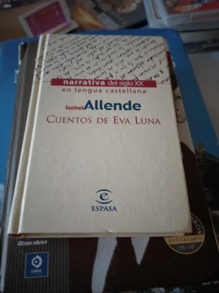 Libros