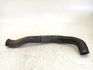 TUBO PRESION TURBOCOMPRESOR MITSUBISHI MONTERO (V