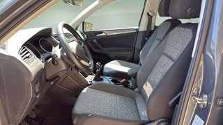 Volkswagen Tiguan Life 2.0 TDI 90kW (122CV)