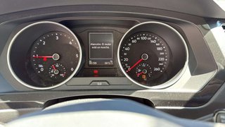 Volkswagen Tiguan Life 2.0 TDI 90kW (122CV)