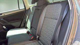 Volkswagen Tiguan Life 2.0 TDI 90kW (122CV)