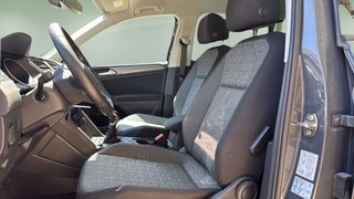 Volkswagen Tiguan Life 2.0 TDI 90kW (122CV)