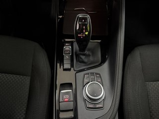 BMW X2 sDrive 18DA 2.0D 150CV Espectacular!!!!!!!!