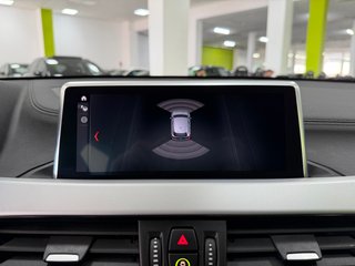 BMW X2 sDrive 18DA 2.0D 150CV Espectacular!!!!!!!!