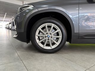 BMW X2 sDrive 18DA 2.0D 150CV Espectacular!!!!!!!!