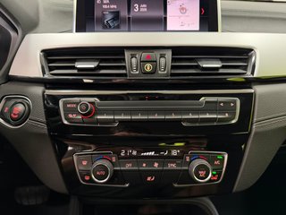 BMW X2 sDrive 18DA 2.0D 150CV Espectacular!!!!!!!!