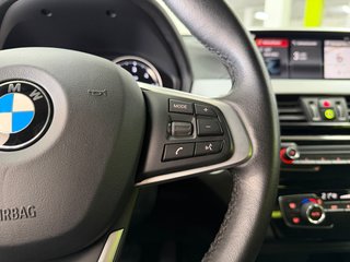 BMW X2 sDrive 18DA 2.0D 150CV Espectacular!!!!!!!!