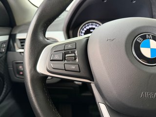 BMW X2 sDrive 18DA 2.0D 150CV Espectacular!!!!!!!!
