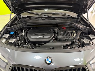 BMW X2 sDrive 18DA 2.0D 150CV Espectacular!!!!!!!!