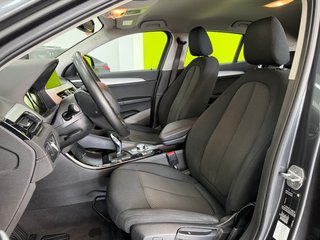 BMW X2 sDrive 18DA 2.0D 150CV Espectacular!!!!!!!!