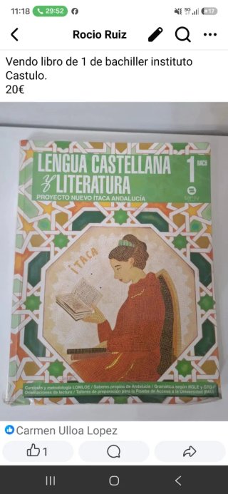 Oratoria estartégica: Método de Alto Rendimient...