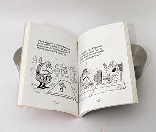 ENCUENTROS EN LA TERCERA EDAD - Gila