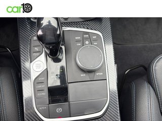 BMW Serie 1 118d