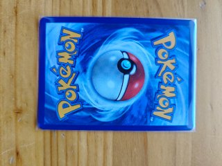Drapion 097/088 IR - Ilustración Rara Pokémon