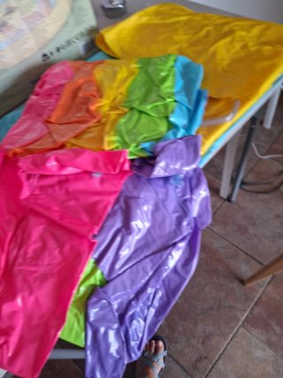 Piscina hinchable Bestway para niños