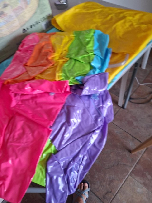 Piscina hinchable Bestway para niños