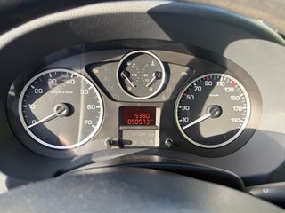 FIAT Scudo 2015