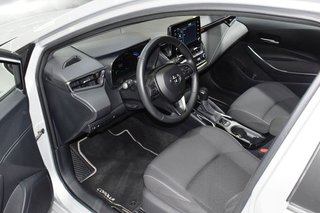 Toyota Corolla 1.8 125H ACTIVE TECH E-CVT TOURING SPORT