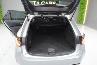 Toyota Corolla 1.8 125H ACTIVE TECH E-CVT TOURING SPORT