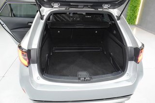 Toyota Corolla 1.8 125H ACTIVE TECH E-CVT TOURING SPORT