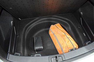 Toyota Corolla 1.8 125H ACTIVE TECH E-CVT TOURING SPORT