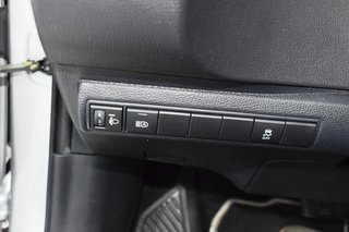 Toyota Corolla 1.8 125H ACTIVE TECH E-CVT TOURING SPORT