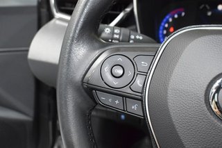 Toyota Corolla 1.8 125H ACTIVE TECH E-CVT TOURING SPORT