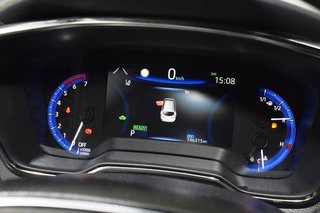 Toyota Corolla 1.8 125H ACTIVE TECH E-CVT TOURING SPORT