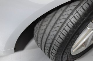 Toyota Corolla 1.8 125H ACTIVE TECH E-CVT TOURING SPORT