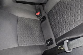 Toyota Corolla 1.8 125H ACTIVE TECH E-CVT TOURING SPORT