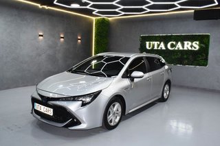 Toyota Corolla 1.8 125H ACTIVE TECH E-CVT TOURING SPORT