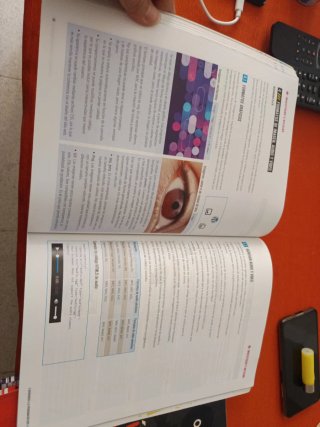 Tecnología Y Digitalización II Secundaria