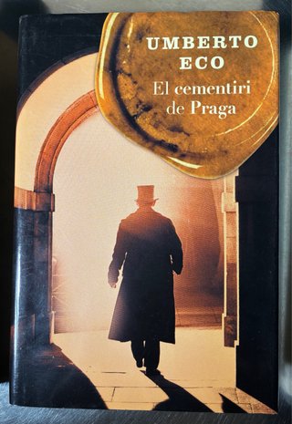 LLibres en català (caixa 12)