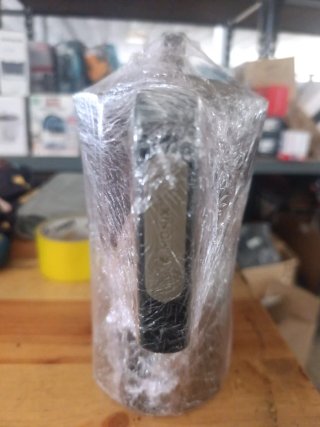 Cafetera Italiana Moka
