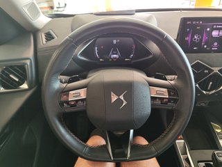 DS DS 3 2023
