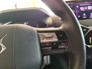 DS DS 3 2023