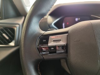 DS DS 3 2023